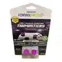 Kontrol Freek Control Freak Scuf Protector Para Control Xbox