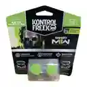 Kontrol Freek Control Freak Scuf Protector Para Control Xbox