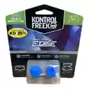 Kontrol Freek Control Freak Scuf Protector Para Control Xbox