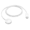 Cable De Carga Magsafe Apple Watch (1m)