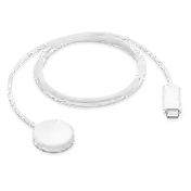 Cable De Carga Magsafe Apple Watch (1m)