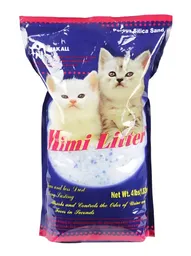 Arena Mimi Litter® 4 Lbs