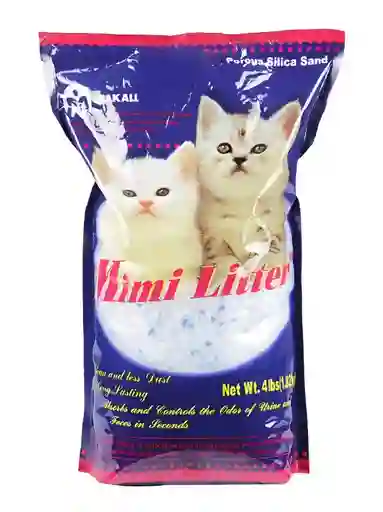 Arena Mimi Litter® 4 Lbs