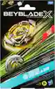 Beyblade X Lanzador Original Hasbro