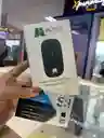 Mouse Inalambrico Recargable Bt