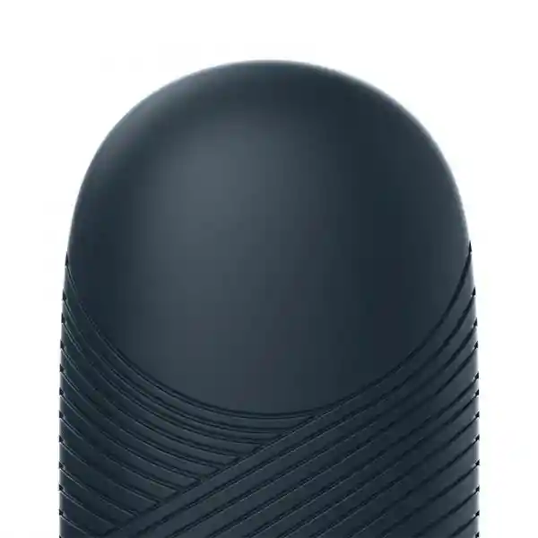 Satisfyer Dark Desire