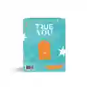 Kit Crema De Mano True You 2 Unidades