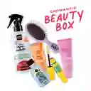 Beauty Box Cromantic 2024