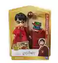 Harry Potter Quidditch Set Original Spin Master