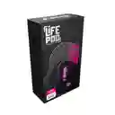 Lifepod – Bateria 650mah