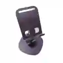 Soporte Para Celular L212