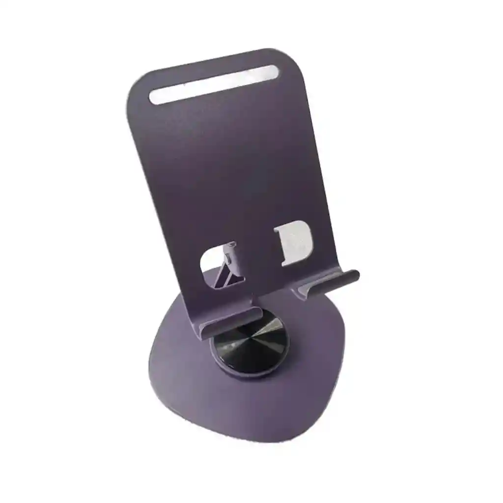 Soporte Para Celular L212