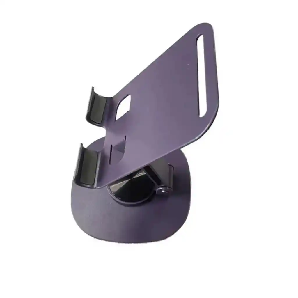 Soporte Para Celular L212