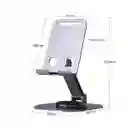 Soporte Para Celular L212