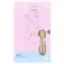 Satisfyer Pro 2