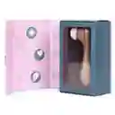 Satisfyer Pro 2