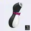 Satisfyer Pinguino