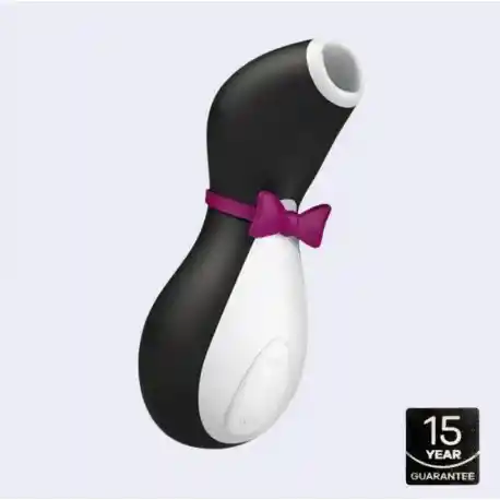 Satisfyer Pinguino