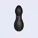 Satisfyer Pinguino