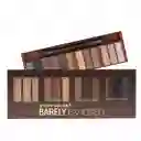 Paleta De Sombras X 12 City Color