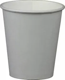 Vaso De Papel 6 Oz Por 50 Unidades