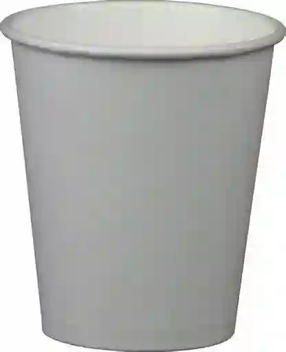 Vaso De Papel 6 Oz Por 50 Unidades