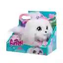 Fur Real Friends Peluche Furreal Gogo Puppy