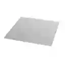 Placa Base Compatible Con Lego 25cm X 25 Cm