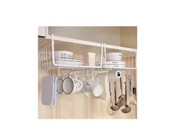 Organizador Multiusos