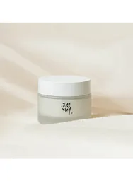 Beauty Of Joseon Dynasty Cream