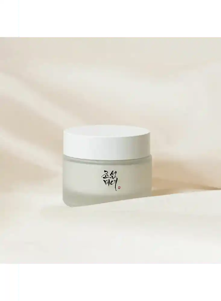 Beauty Of Joseon Dynasty Cream