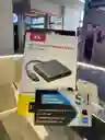 Adaptador Multipuerto Usb- C A Hdmi - Conectividad Total Para Tu Laptop Y Mac 💻