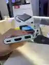 Adaptador Multipuerto Usb- C A Hdmi - Conectividad Total Para Tu Laptop Y Mac 💻