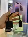 Cable Adaptador Displayport A Vga 🔌- Conecta Tu Monitor O Proyector Fácilmente