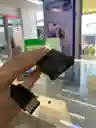 Cable Adaptador Displayport A Vga 🔌- Conecta Tu Monitor O Proyector Fácilmente