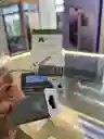 Convertidor Tipo C A Rj45 De Aluminio 🧑🏻‍💻 - Internet Rápido Y Estable Para Tu Laptop