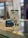 Convertidor Tipo C A Rj45 De Aluminio 🧑🏻‍💻 - Internet Rápido Y Estable Para Tu Laptop