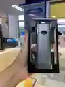 Caja Externa Para Ssd M.2 Pcie/nvme