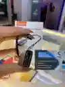 Adaptador Tipo C A Displayport
