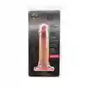 Dildo Ultra Realista Albur Camtoyz 20 Cm