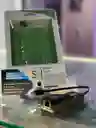 Adaptador Tipo C A Ethernet Gigabit