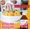 Wampole Tutti Frutti Venezolano