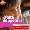 Wampole Tutti Frutti Venezolano X 3