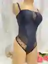 Body Varilla Dolly