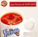 Frescolita Refresco Venezolano Lata