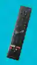 Control Remoto Jvc Smart Tv / 211b