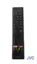 Control Remoto Jvc Smart Tv / 211b