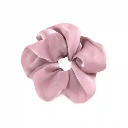 Scrunchie You Are The Princess Rosa