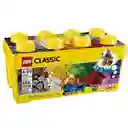 Lego Armatodo Caja Clásico 484 Piezas Para Niños Original