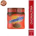 Ovomaltina 300 Gr